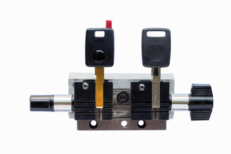 Duplicate Keys Emergency Locksmith Services