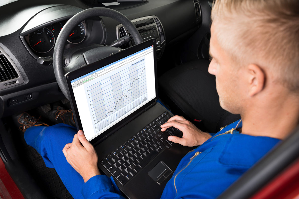 Legacy Keys - Locksmith Services