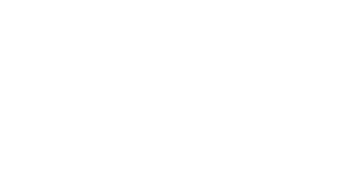 Legacy Keys - Locksmith Services